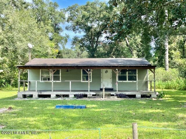 2714 Hicks Road Middleburg, FL 32068 - Photo 1 of 5 IMG_9352