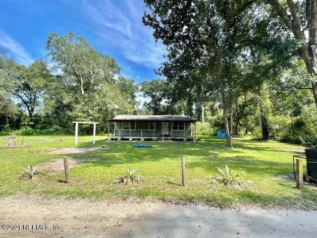 2714 Hicks Road Middleburg, FL 32068 - Photo 2 of 5 IMG_9351