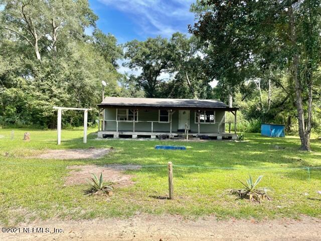 2714 Hicks Road Middleburg, FL 32068 - Photo 3 of 5 IMG_9348