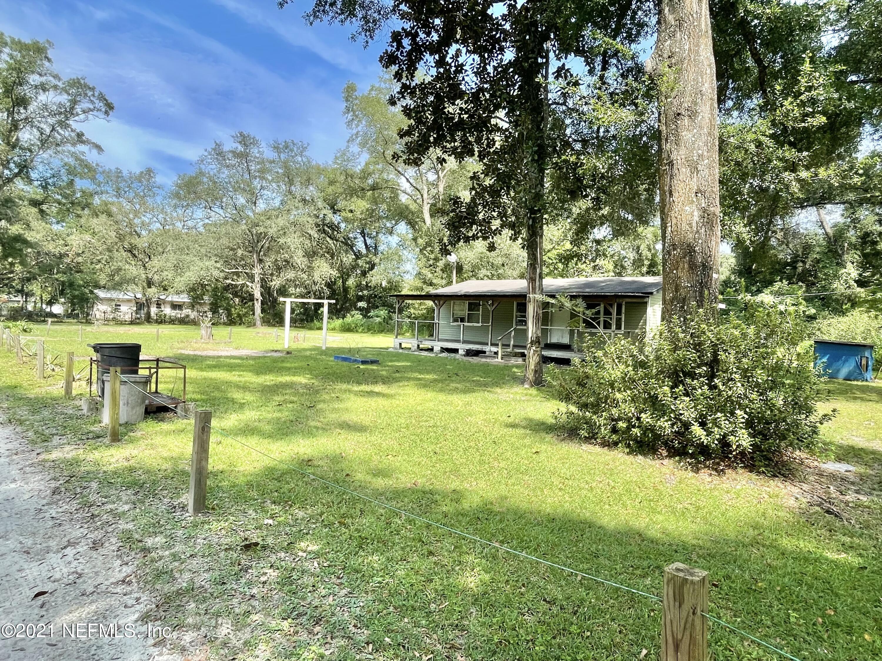 2714 Hicks Road Middleburg, FL 32068 - Photo 4 of 5 IMG_9350