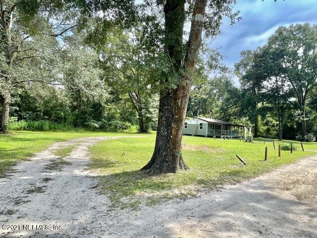 2714 Hicks Road Middleburg, FL 32068 - Photo 5 of 5 IMG_9353