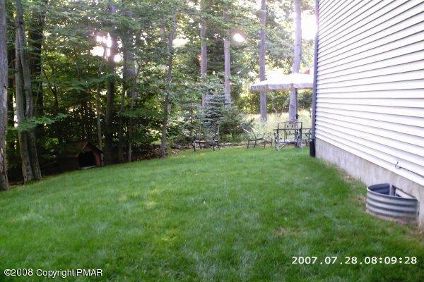 2701 Devon Road Tobyhanna, PA 18466 - Photo 3 of 10