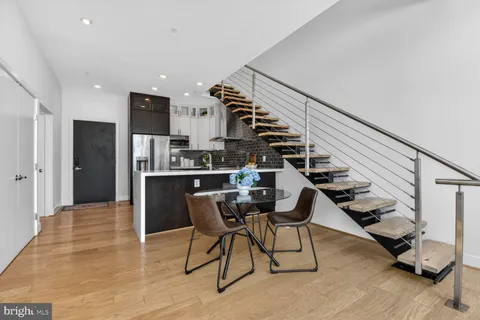 $699,000 | 1443 Chapin Street Northwest, Unit 403, Washington, DC 20009