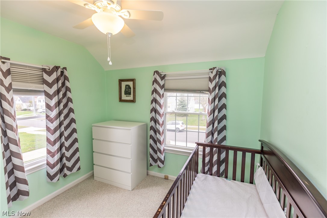 1558 Oakmount Road South Euclid, OH 44121 - Photo 19 of 33