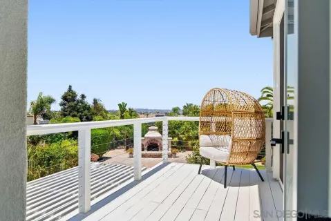 $3,195,000 | 6715 Lemon Leaf Drive, Carlsbad, CA 92011