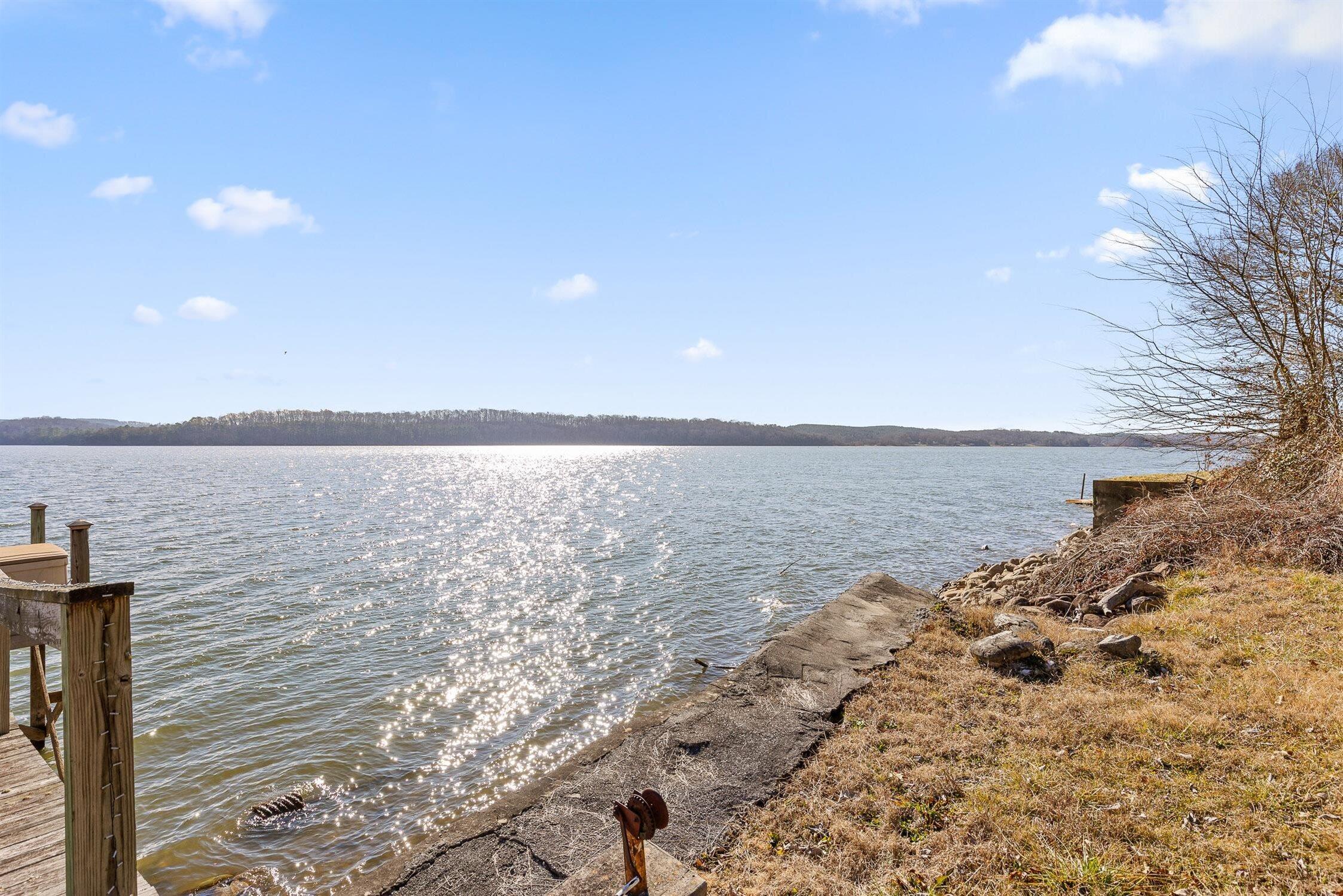 2296 North Shore Acres Road Soddy-Daisy, TN 37379 - Photo 34 of 49 32-2296 N Shore Acres rd-23