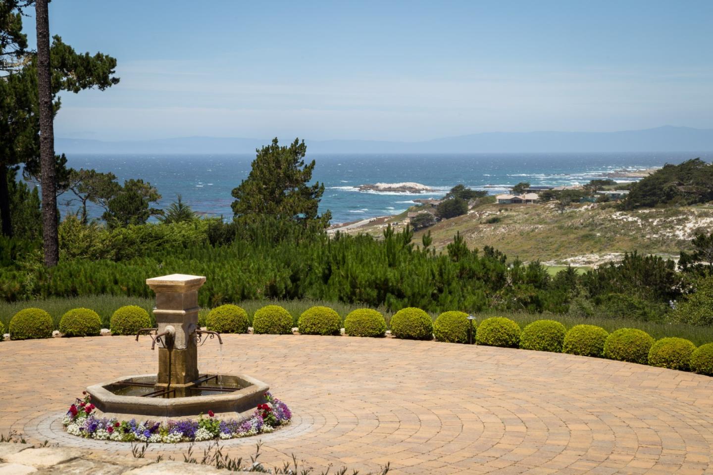 1212 Portola Road Pebble Beach, CA 93953 - Photo 2 of 36 Gallery Image 2