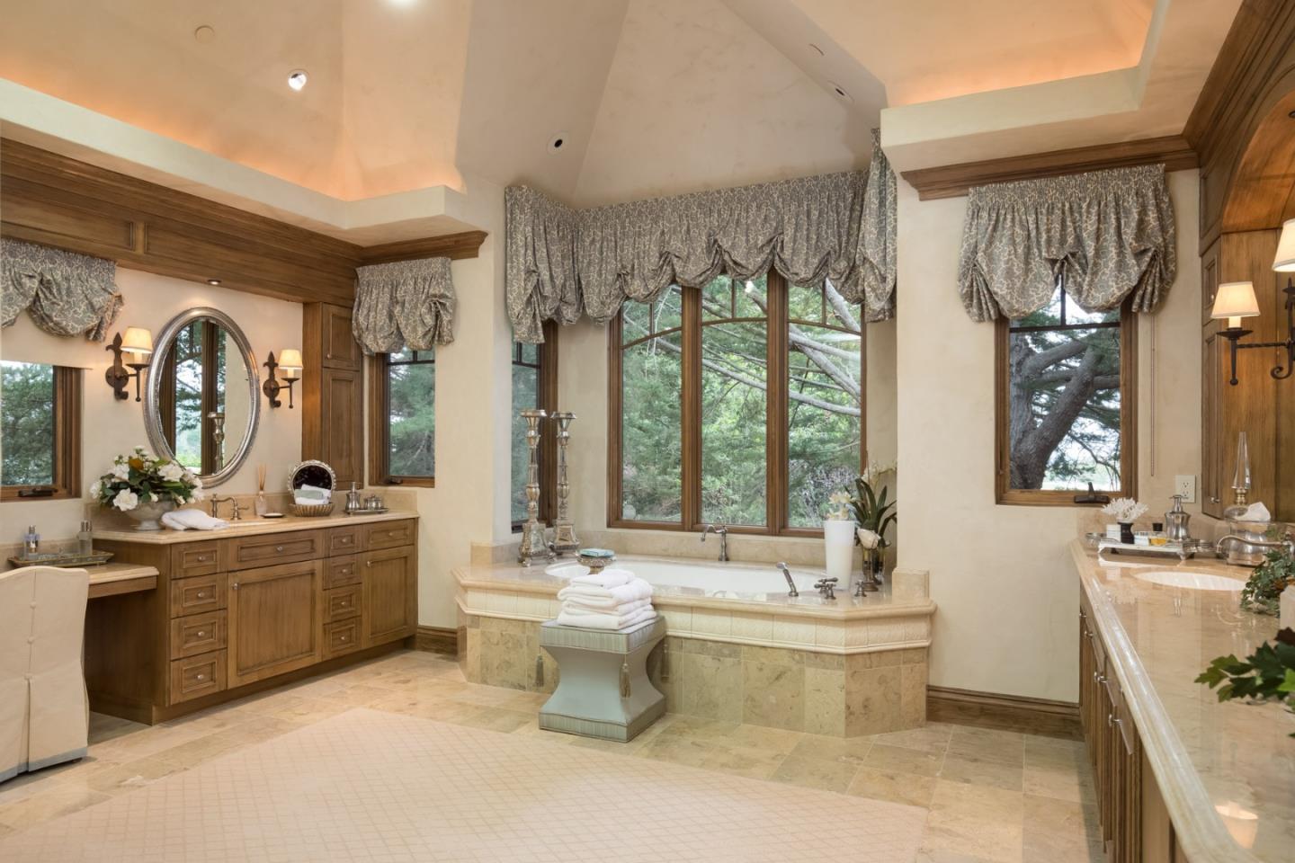 1212 Portola Road Pebble Beach, CA 93953 - Photo 23 of 36 Gallery Image 23