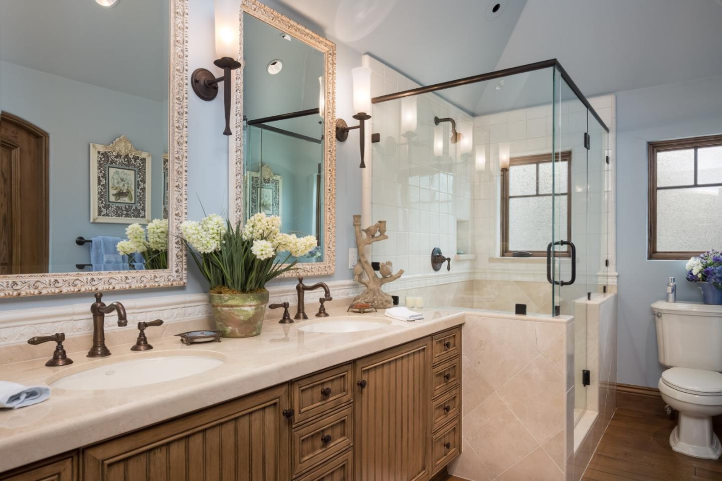 1212 Portola Road Pebble Beach, CA 93953 - Photo 25 of 36 Gallery Image 25