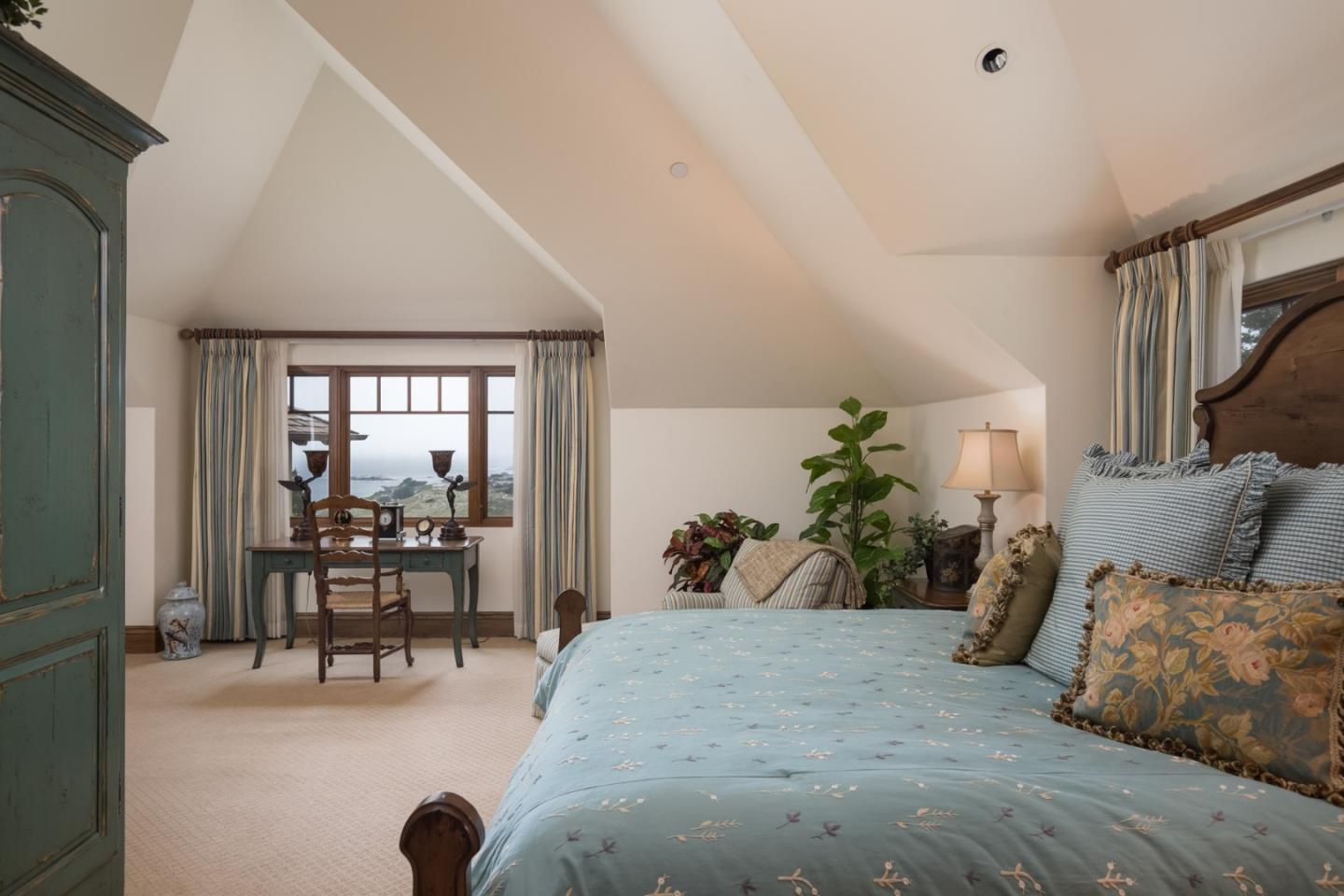 1212 Portola Road Pebble Beach, CA 93953 - Photo 27 of 36 Gallery Image 27