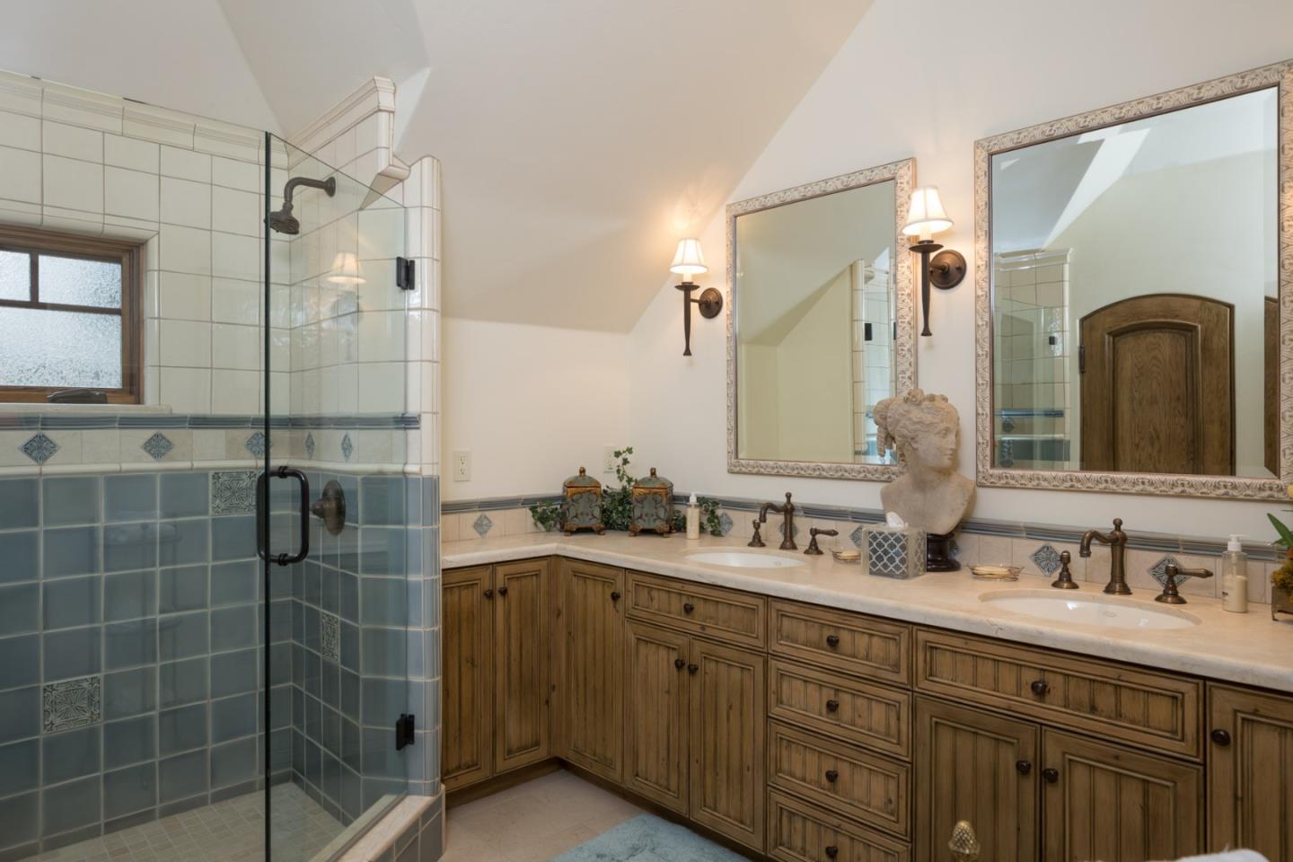 1212 Portola Road Pebble Beach, CA 93953 - Photo 28 of 36 Gallery Image 28