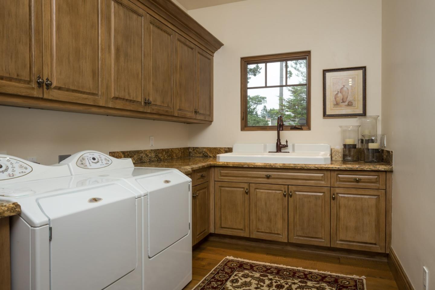 1212 Portola Road Pebble Beach, CA 93953 - Photo 29 of 36 Gallery Image 29