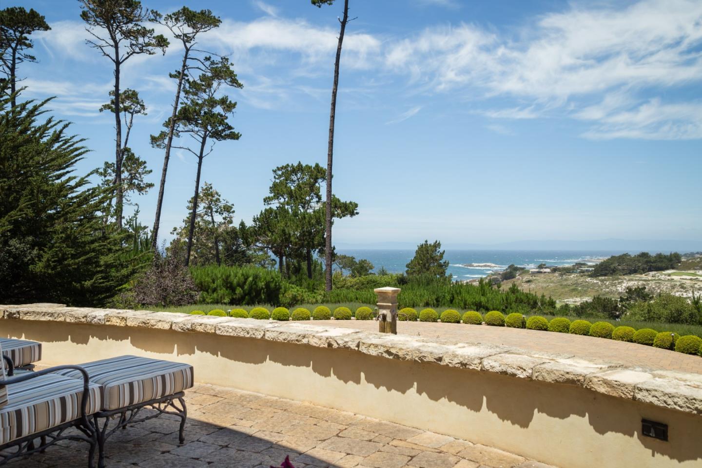 1212 Portola Road Pebble Beach, CA 93953 - Photo 3 of 36 Gallery Image 3