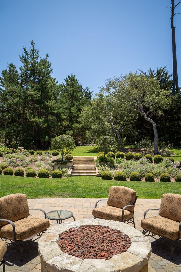 1212 Portola Road Pebble Beach, CA 93953 - Photo 31 of 36 Gallery Image 31
