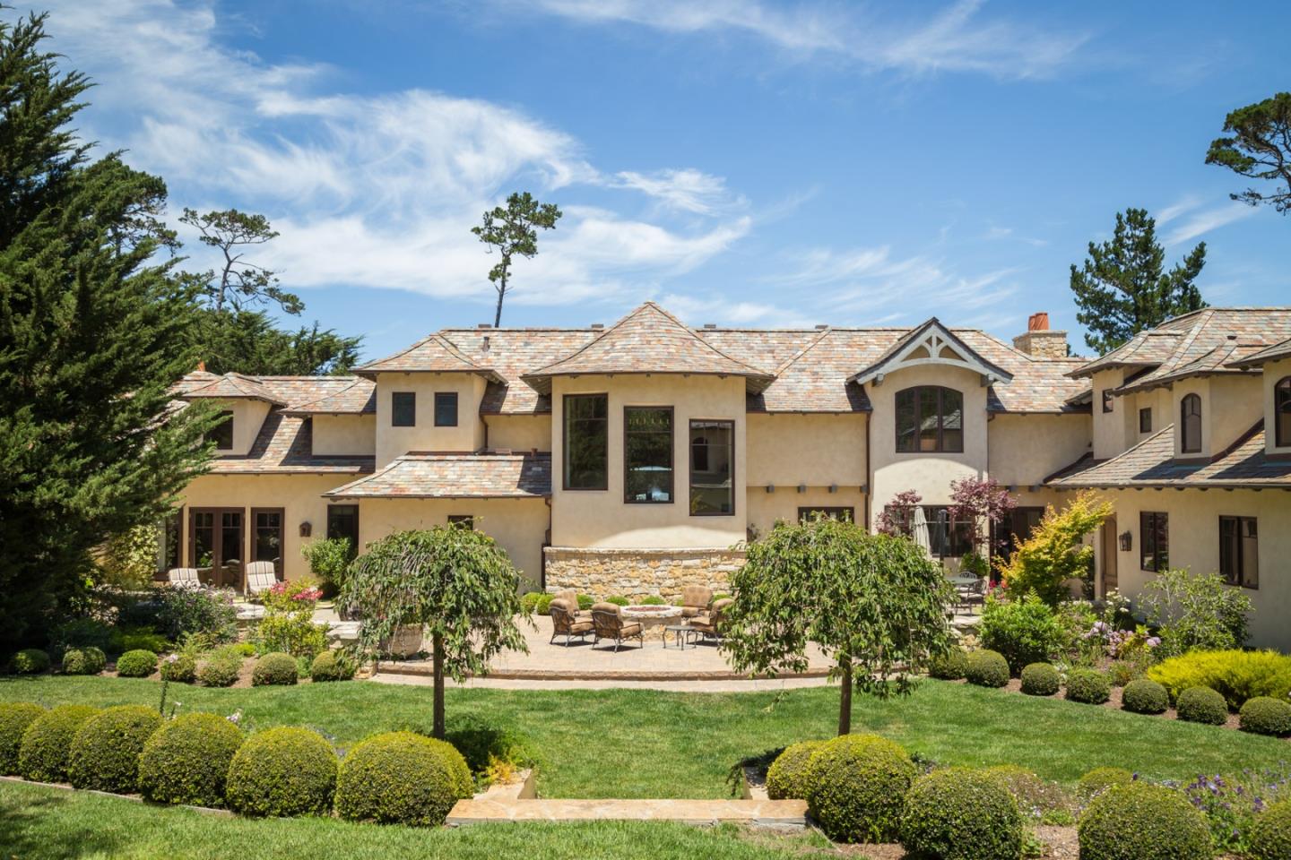 1212 Portola Road Pebble Beach, CA 93953 - Photo 33 of 36 Gallery Image 33