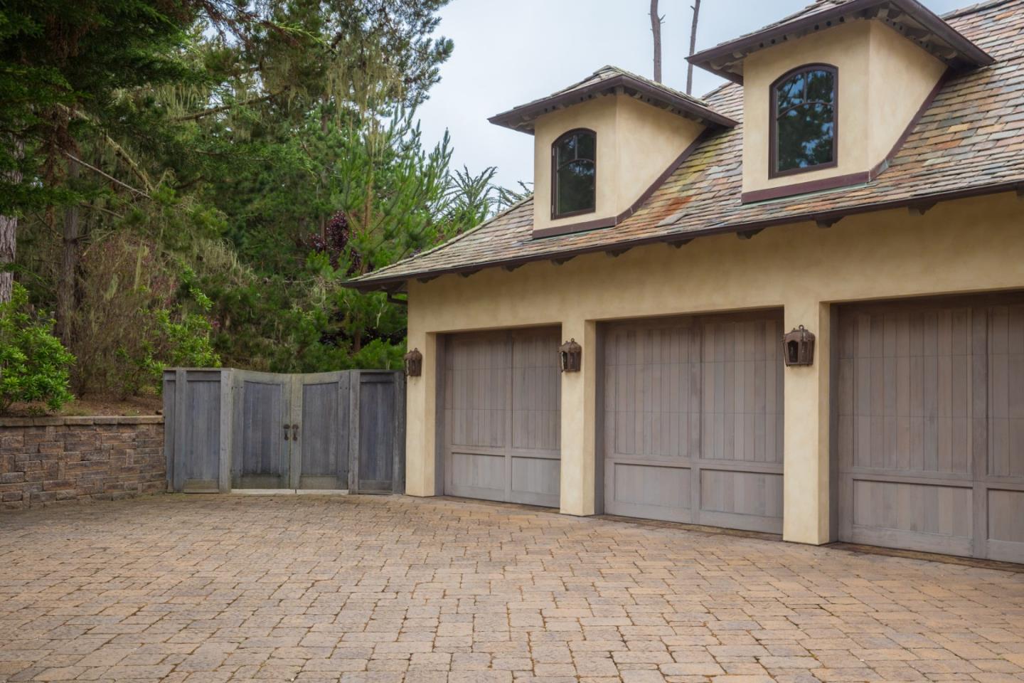 1212 Portola Road Pebble Beach, CA 93953 - Photo 36 of 36 Gallery Image 36