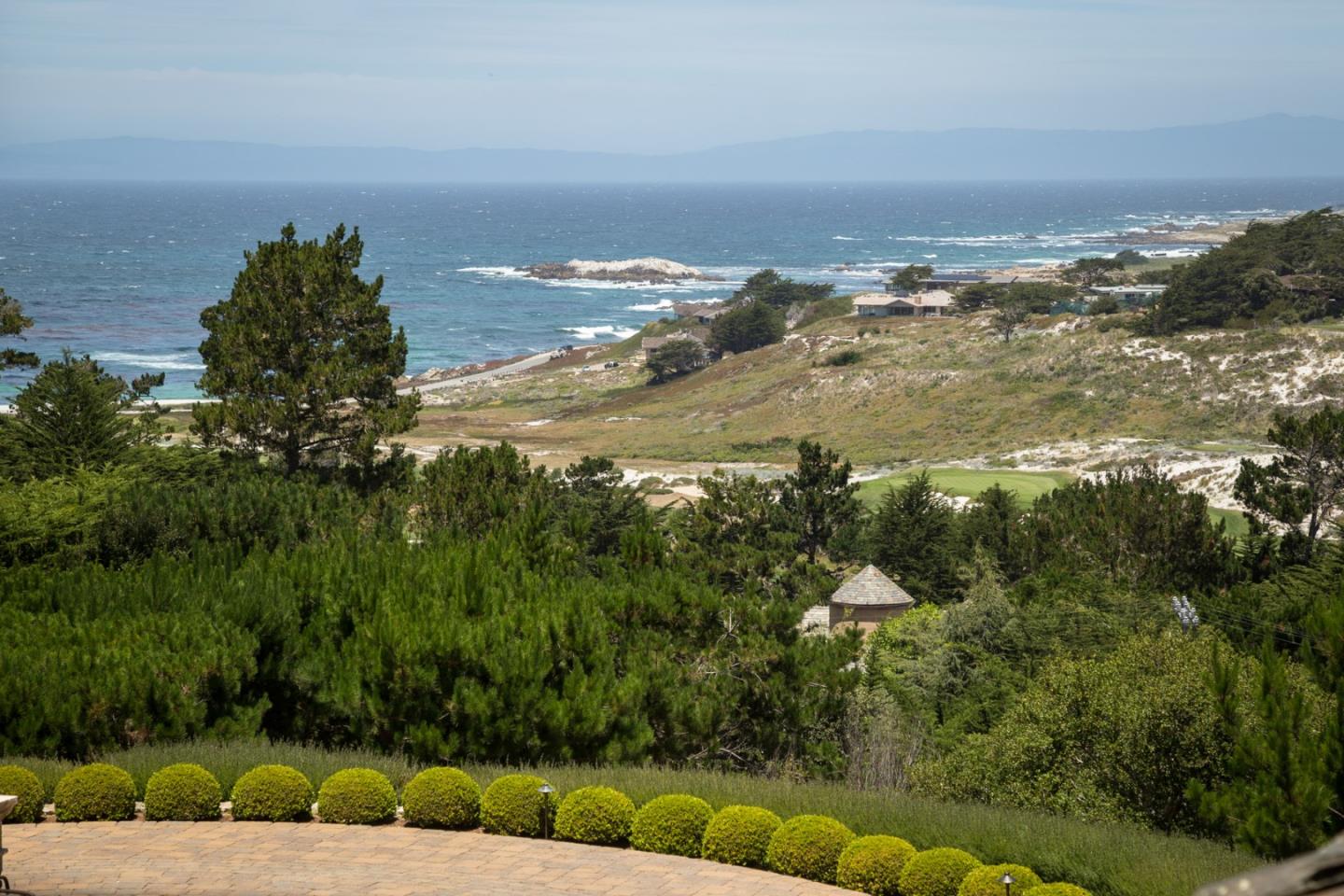 1212 Portola Road Pebble Beach, CA 93953 - Photo 5 of 36 Gallery Image 5