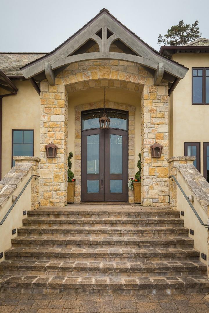 1212 Portola Road Pebble Beach, CA 93953 - Photo 8 of 36 Gallery Image 8