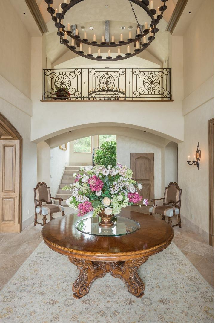 1212 Portola Road Pebble Beach, CA 93953 - Photo 9 of 36 Gallery Image 9