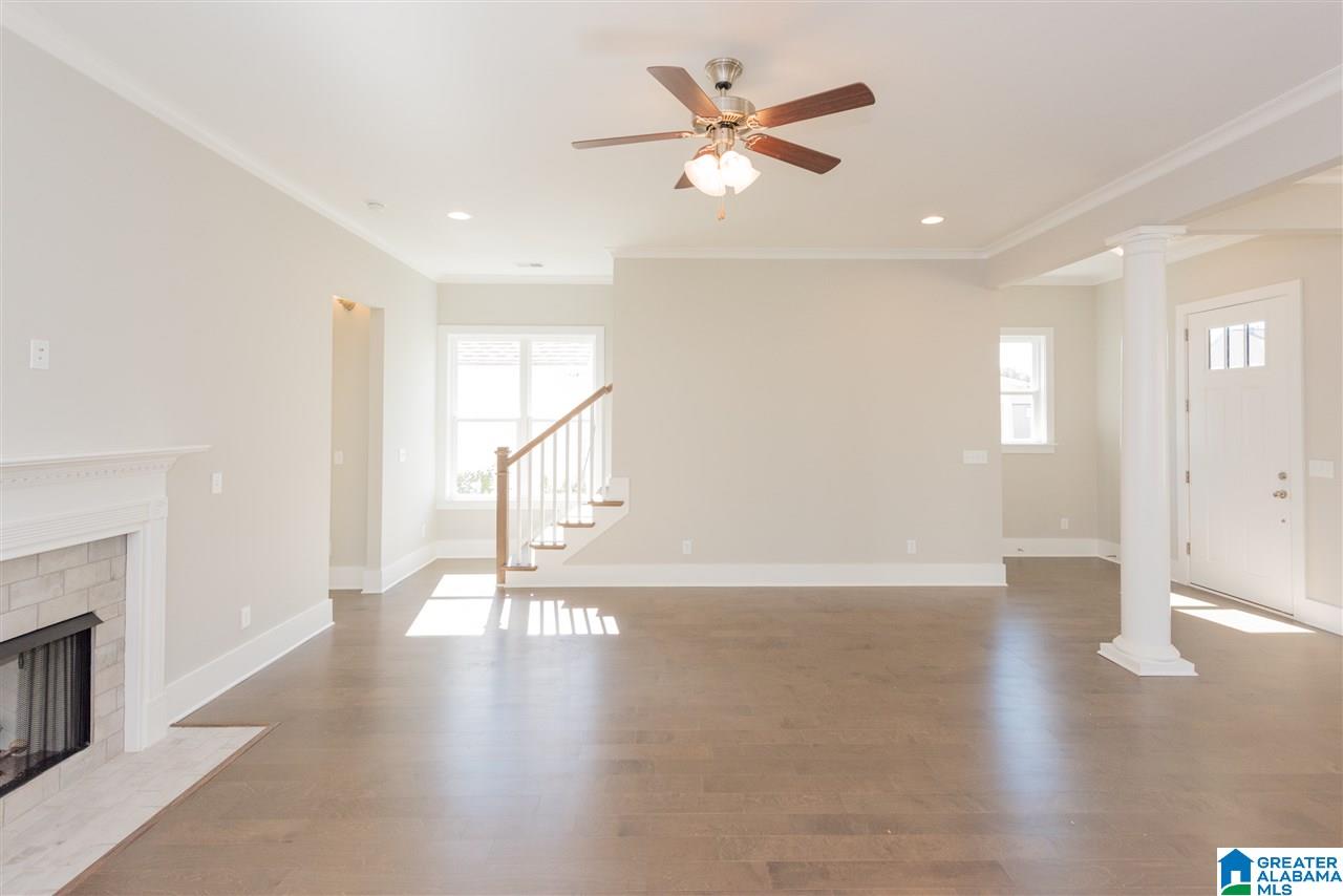 726 Rosebury Road Helena, AL 35080 - Photo 11 of 46
