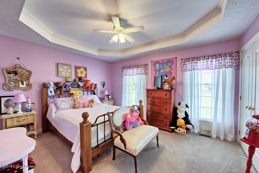 2810 Cropper Road Shelbyville, KY 40065 - Photo 26 of 49 Img26