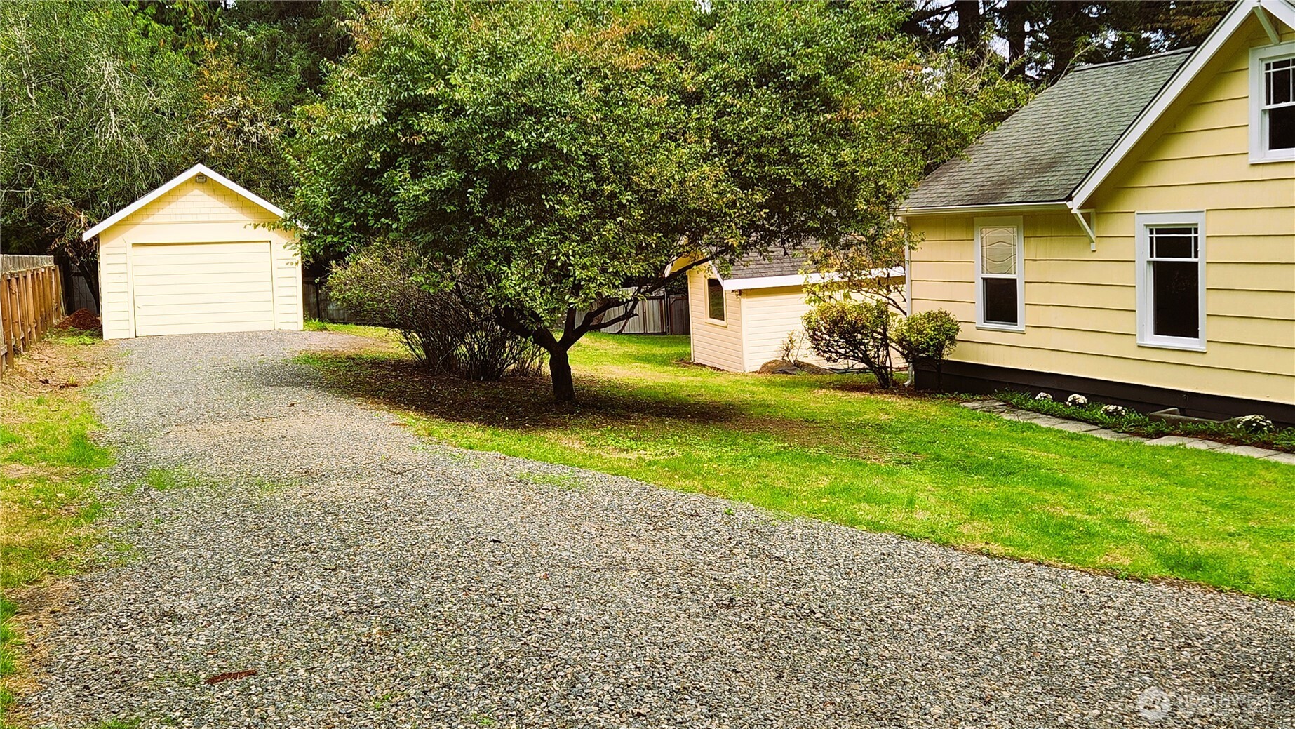 1758 Northeast Jacobson Road Poulsbo, WA 98370 - Photo 25 of 32 Gallery Image 25