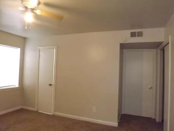 $99,339 | 3114 Falk Court, Unit 3114, La Porte, TX 77571