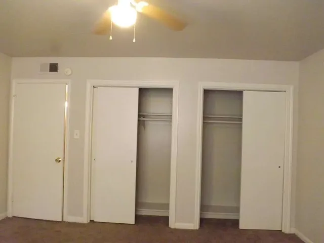 $109,339 | 3114 Falk Court, Unit 3114, La Porte, TX 77571