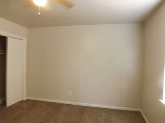 $109,339 | 3114 Falk Court, Unit 3114, La Porte, TX 77571