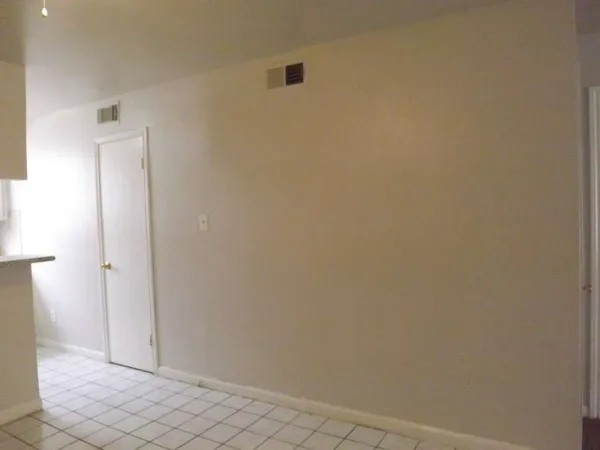 $99,339 | 3114 Falk Court, Unit 3114, La Porte, TX 77571