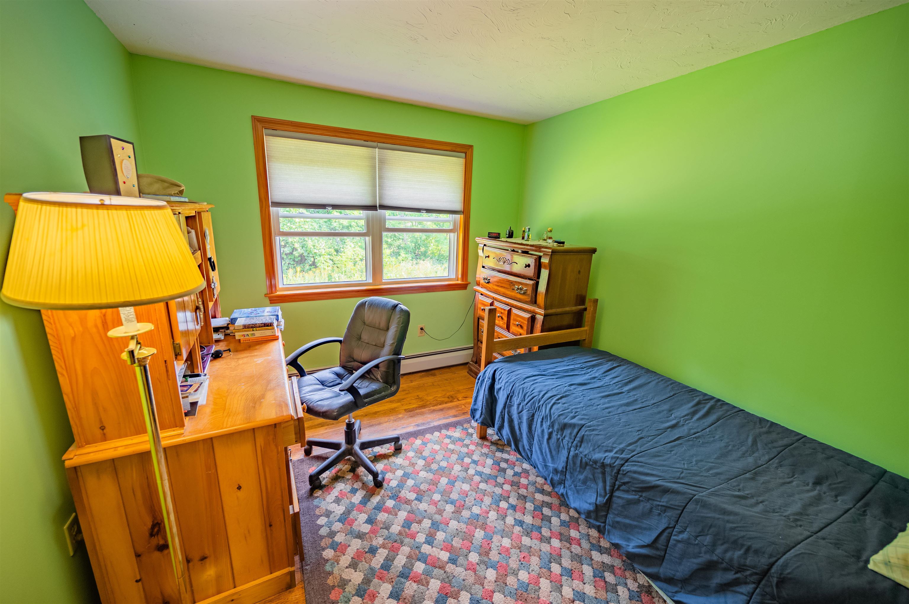 31 Maple Street St. Albans, VT 05478 - Photo 11 of 21 Gallery Image 11