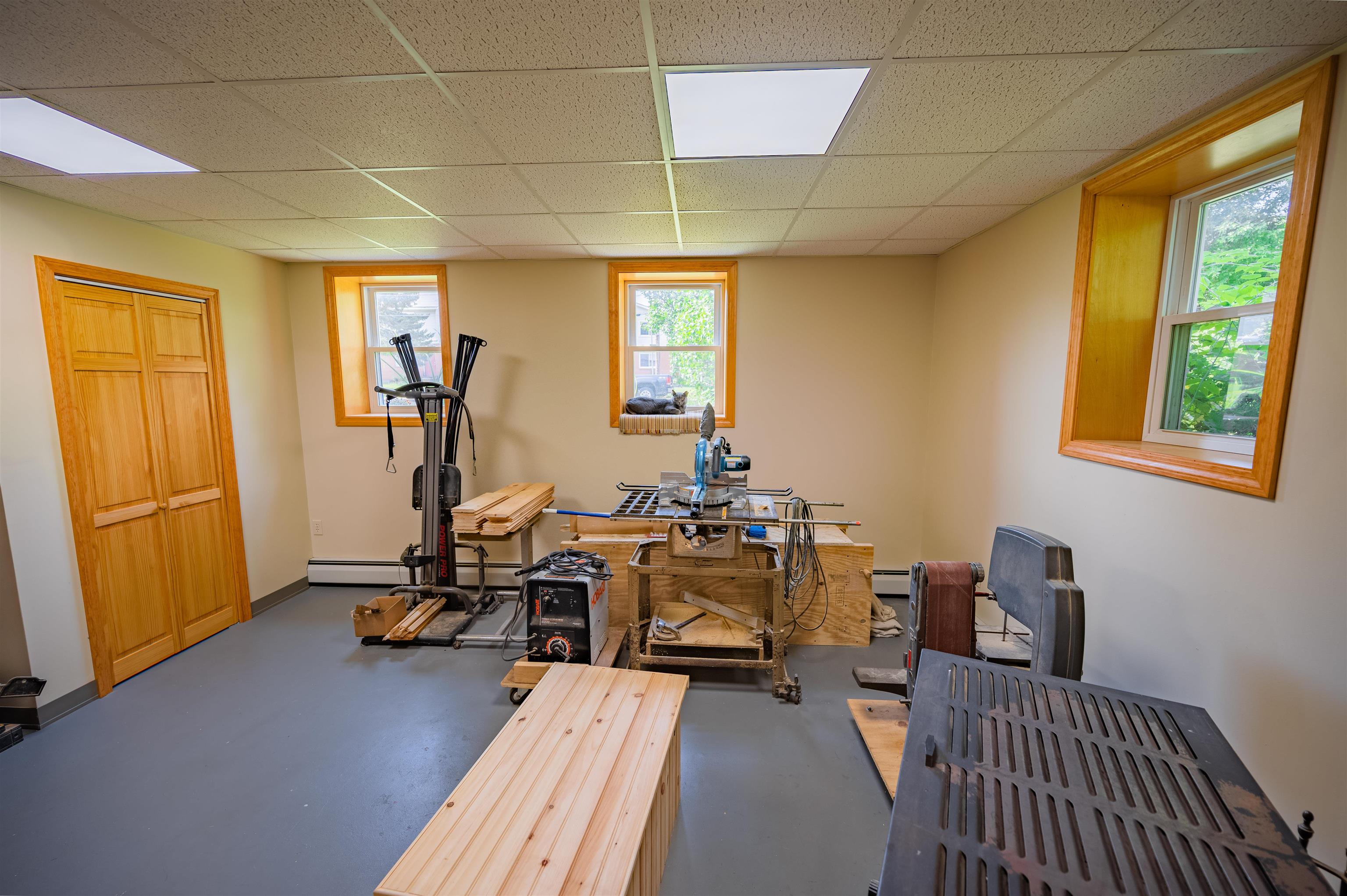 31 Maple Street St. Albans, VT 05478 - Photo 13 of 21 Gallery Image 13