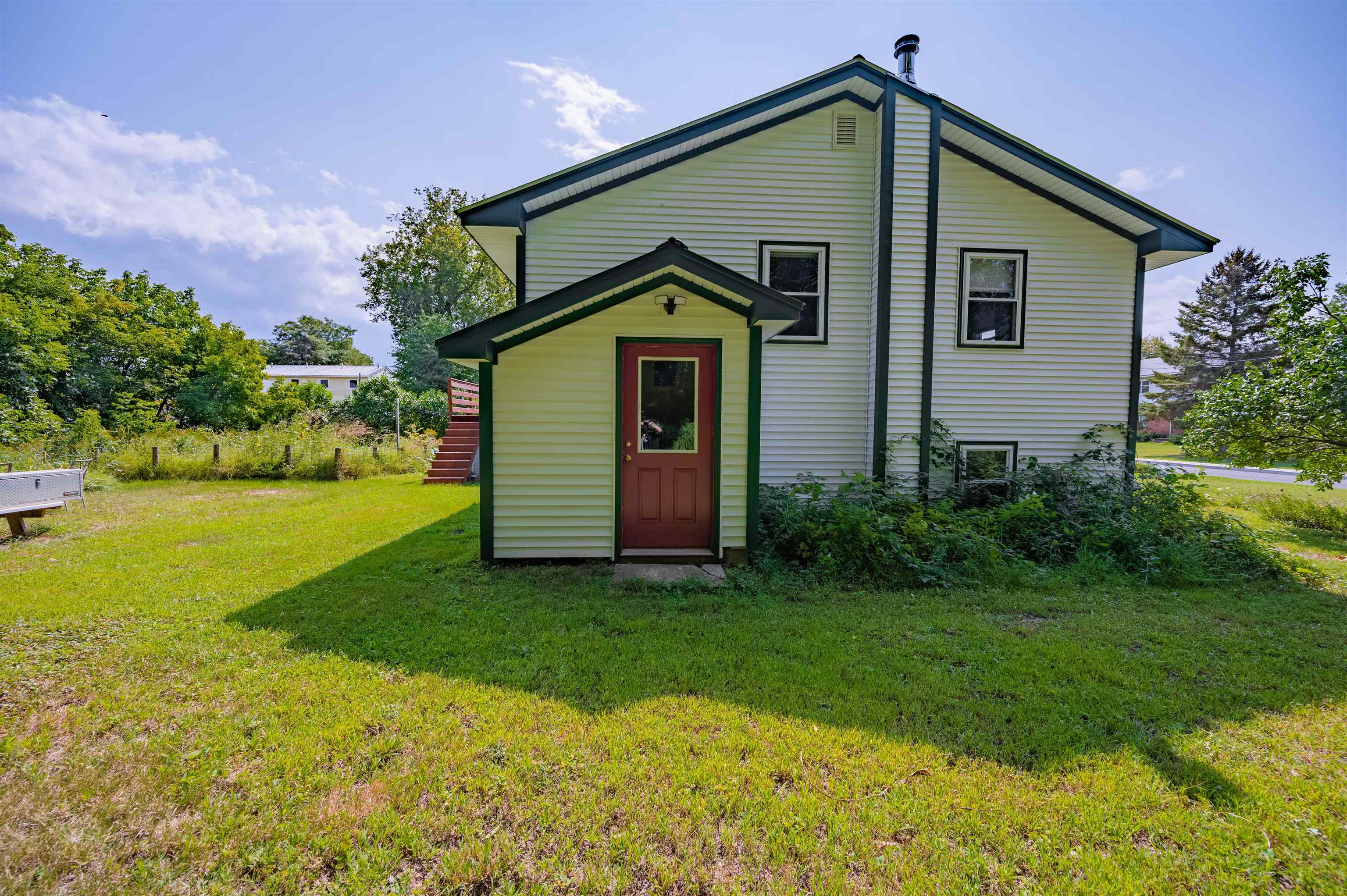 31 Maple Street St. Albans, VT 05478 - Photo 20 of 21 Gallery Image 20