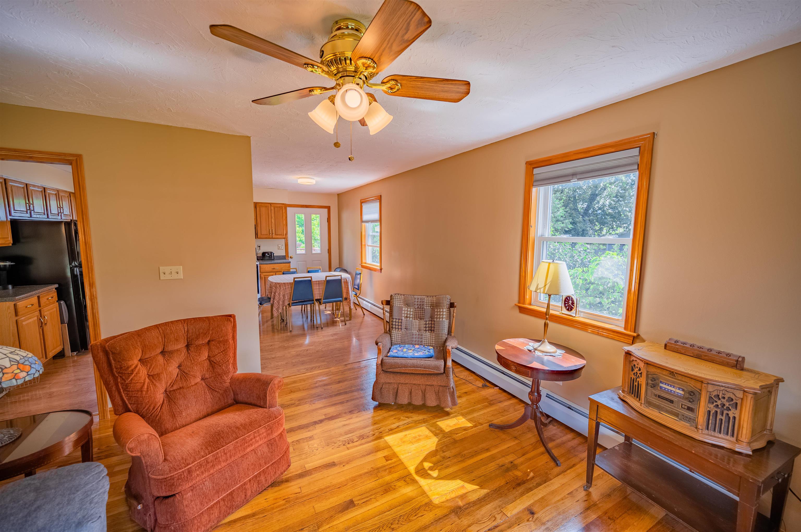 31 Maple Street St. Albans, VT 05478 - Photo 5 of 21 Gallery Image 5