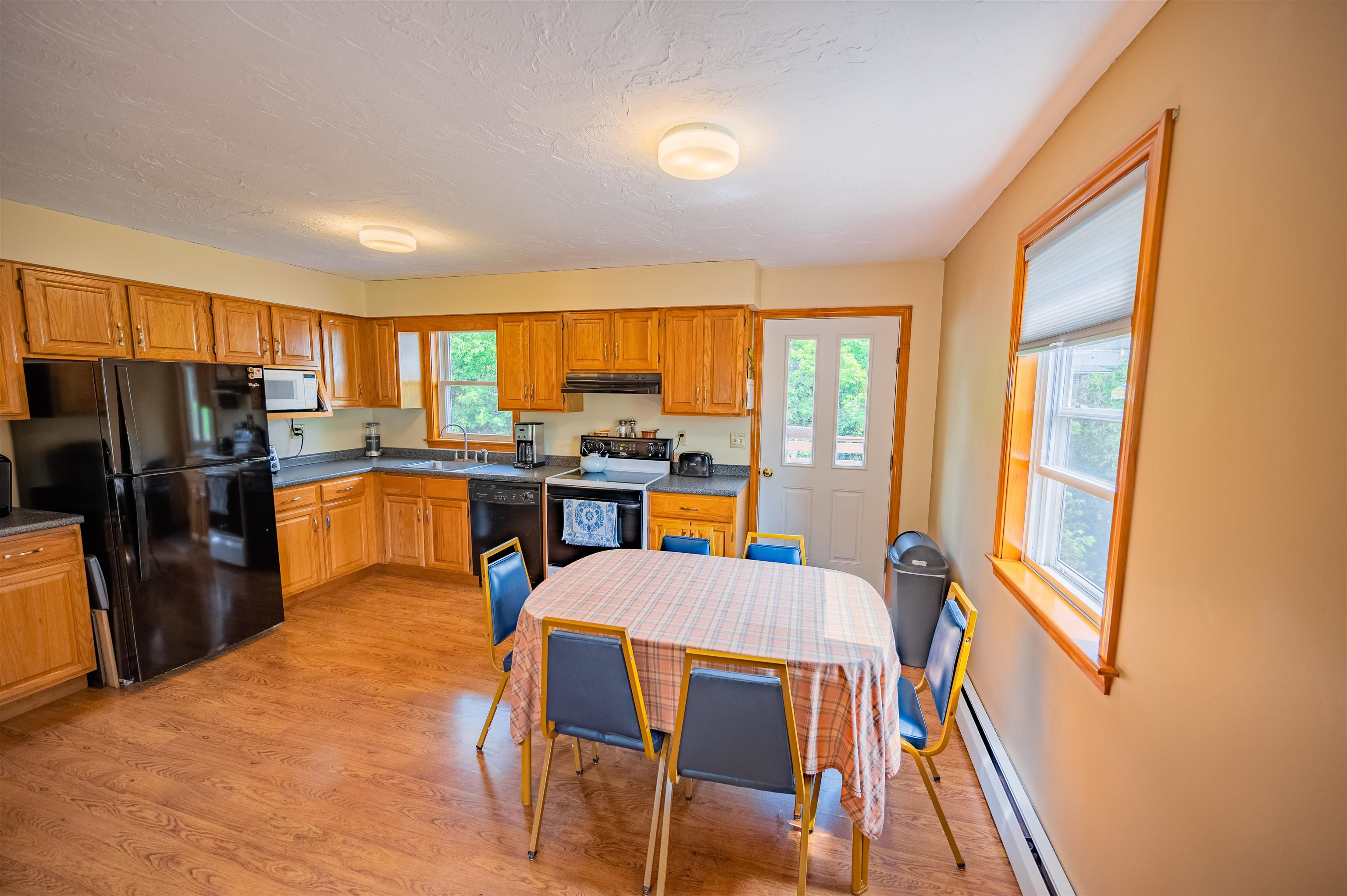 31 Maple Street St. Albans, VT 05478 - Photo 7 of 21 Gallery Image 7