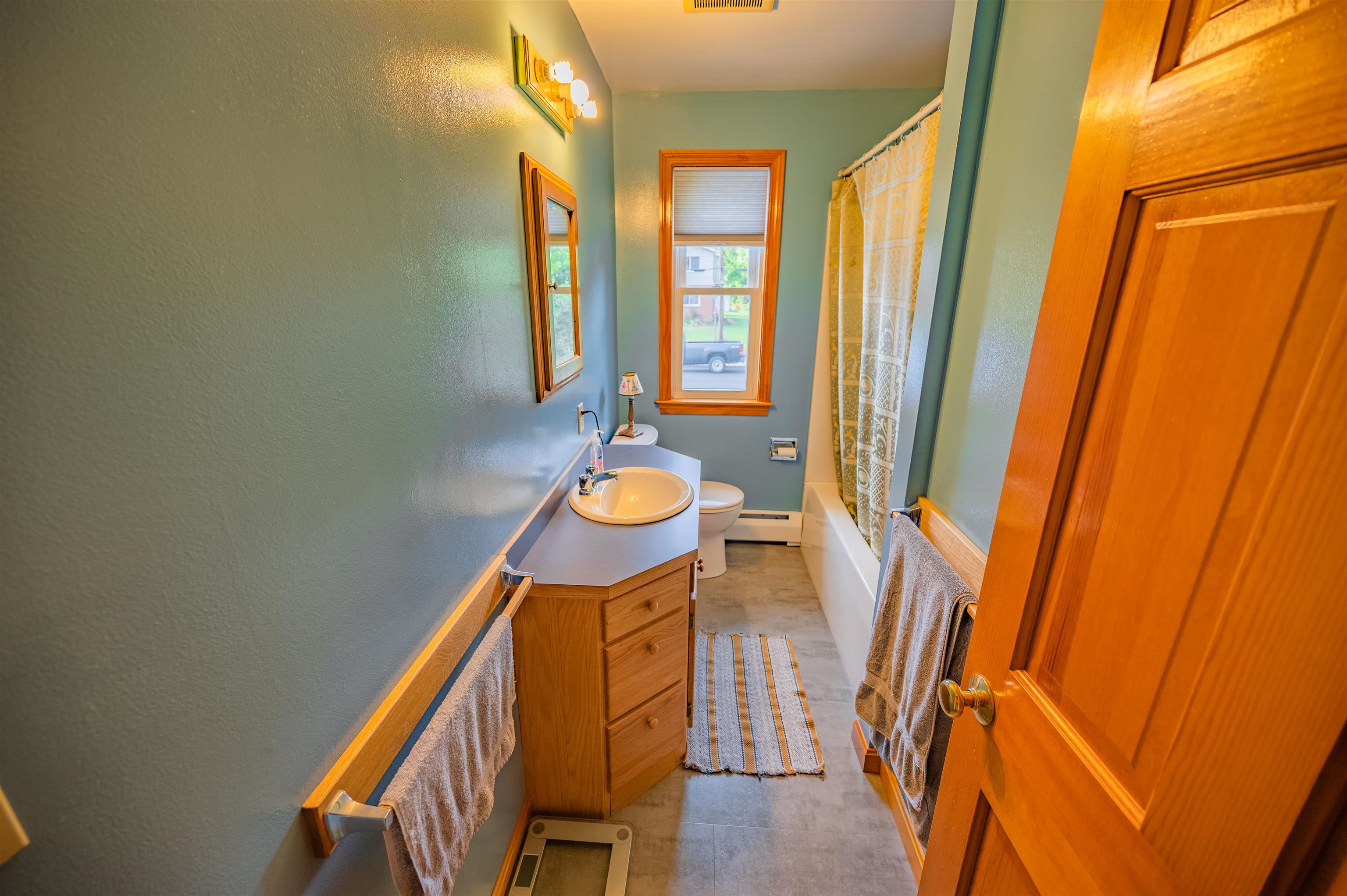 31 Maple Street St. Albans, VT 05478 - Photo 8 of 21 Gallery Image 8