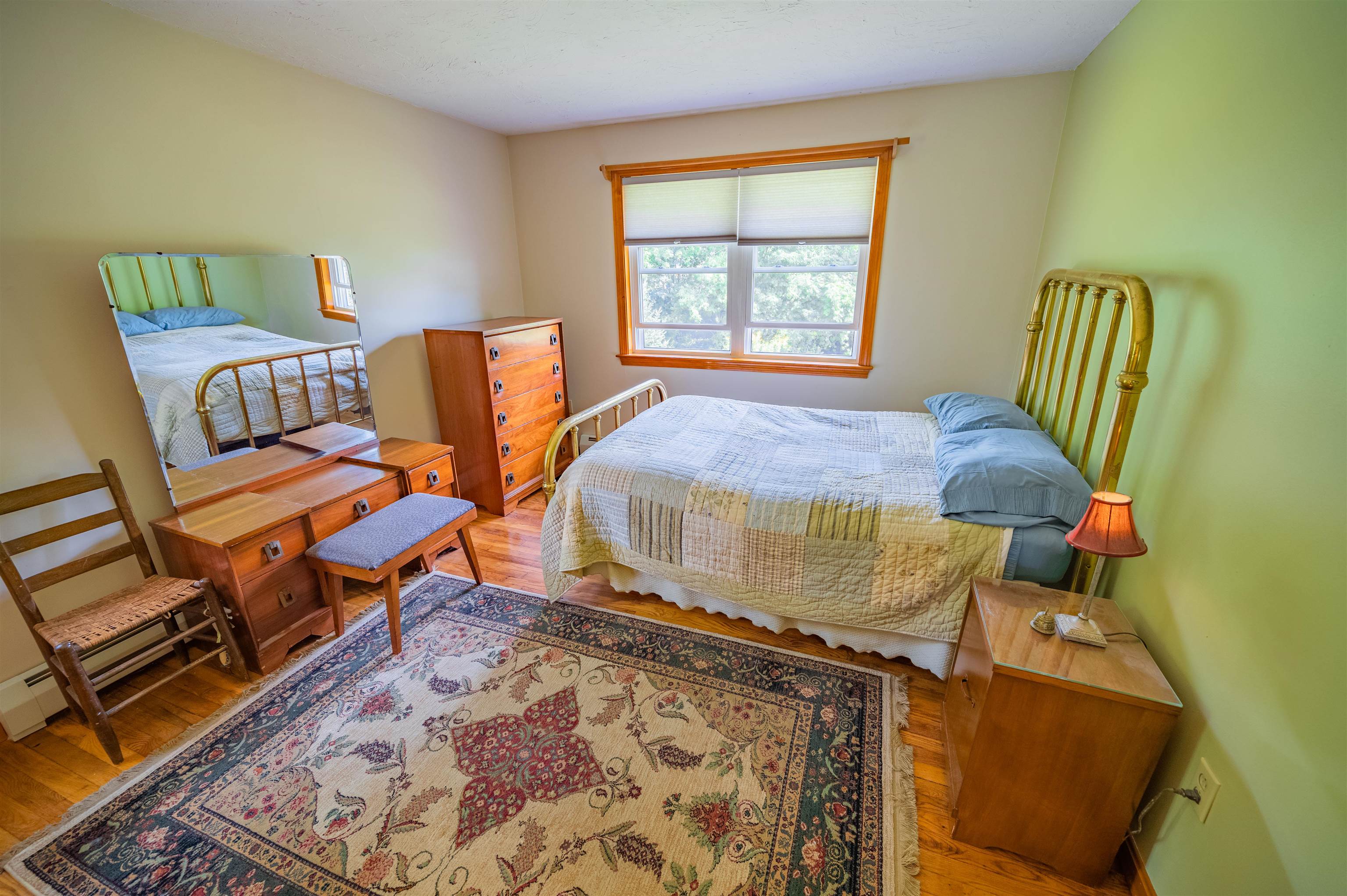 31 Maple Street St. Albans, VT 05478 - Photo 9 of 21 Gallery Image 9