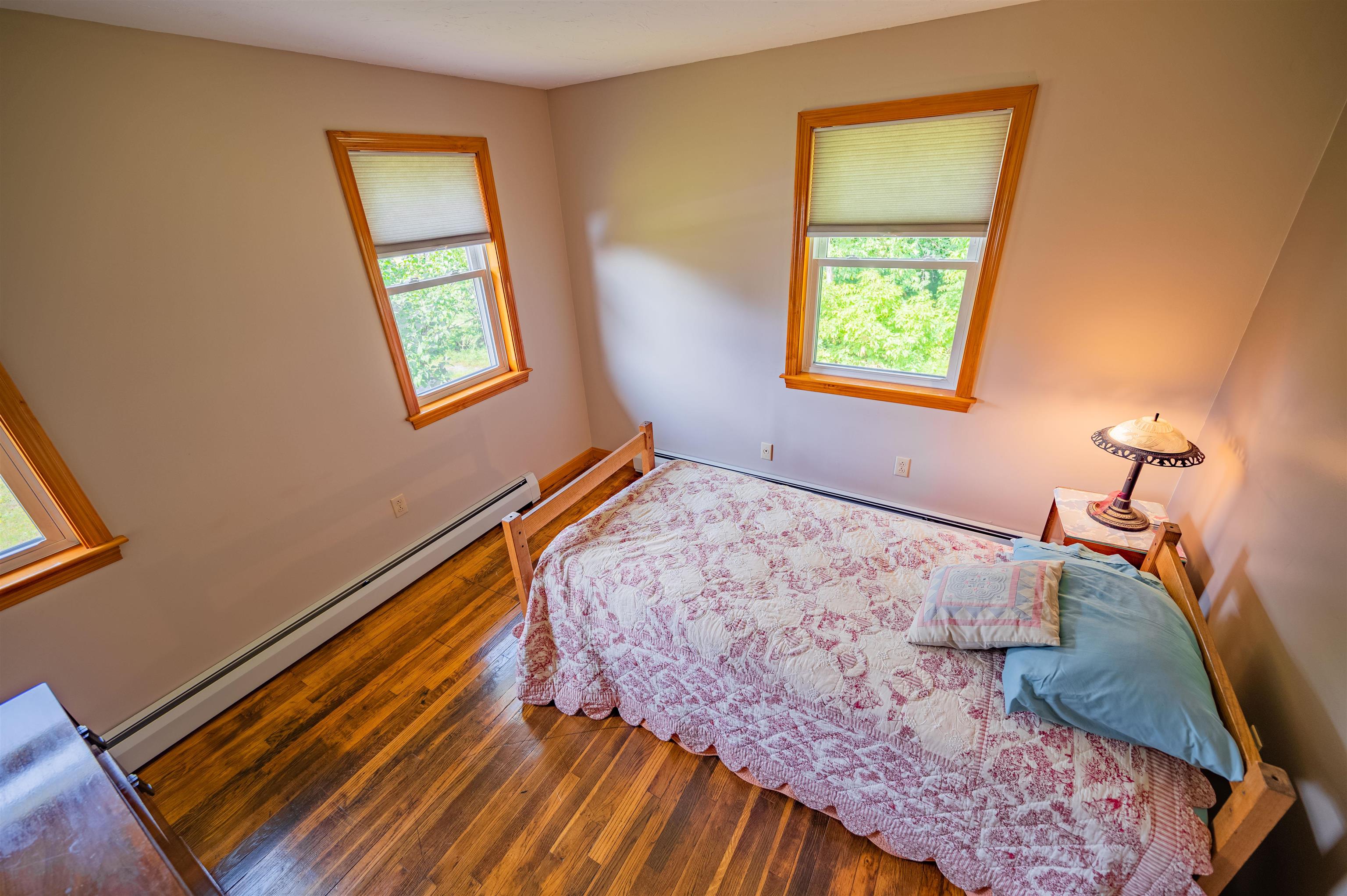 31 Maple Street St. Albans, VT 05478 - Photo 10 of 21 Gallery Image 10