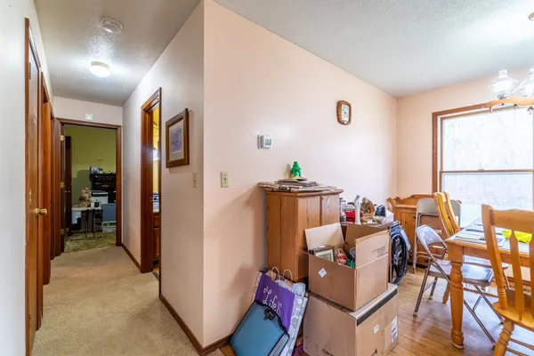 $249,900 | 305 Meadow Lane, Kendallville, IN 46755