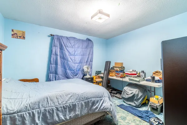 $249,900 | 305 Meadow Lane, Kendallville, IN 46755