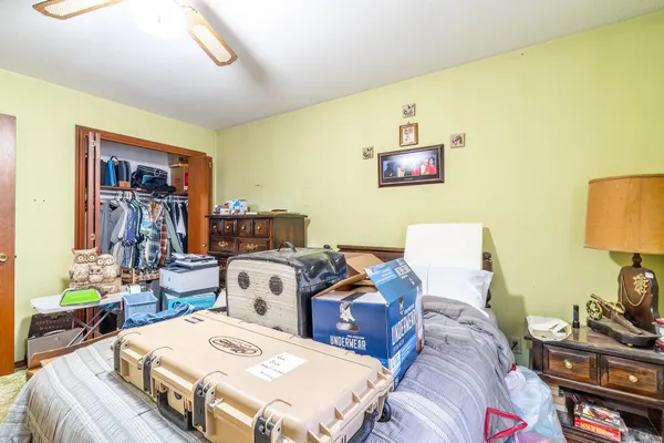 $249,900 | 305 Meadow Lane, Kendallville, IN 46755