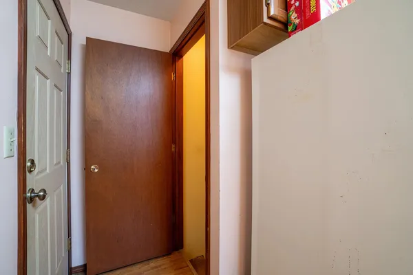 $249,900 | 305 Meadow Lane, Kendallville, IN 46755