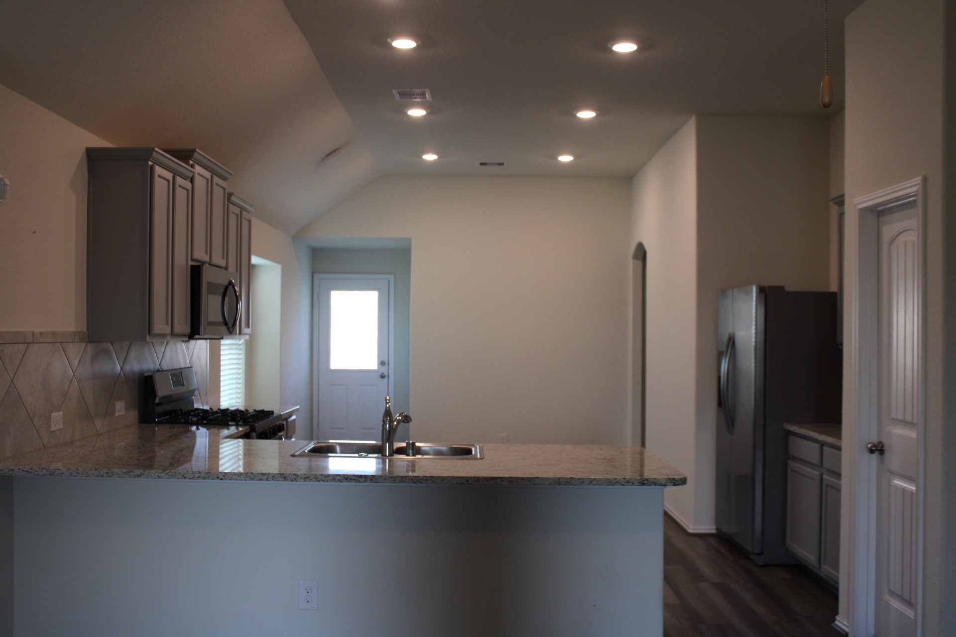 9810 Copper Ranch Trail Richmond, TX 77406 - Photo 5 of 30
