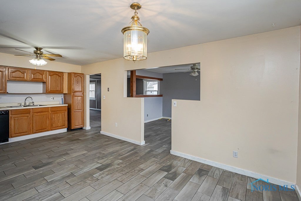 104 Ardsley Road Walbridge, OH 43465 - Photo 10 of 50 Gallery Image 10