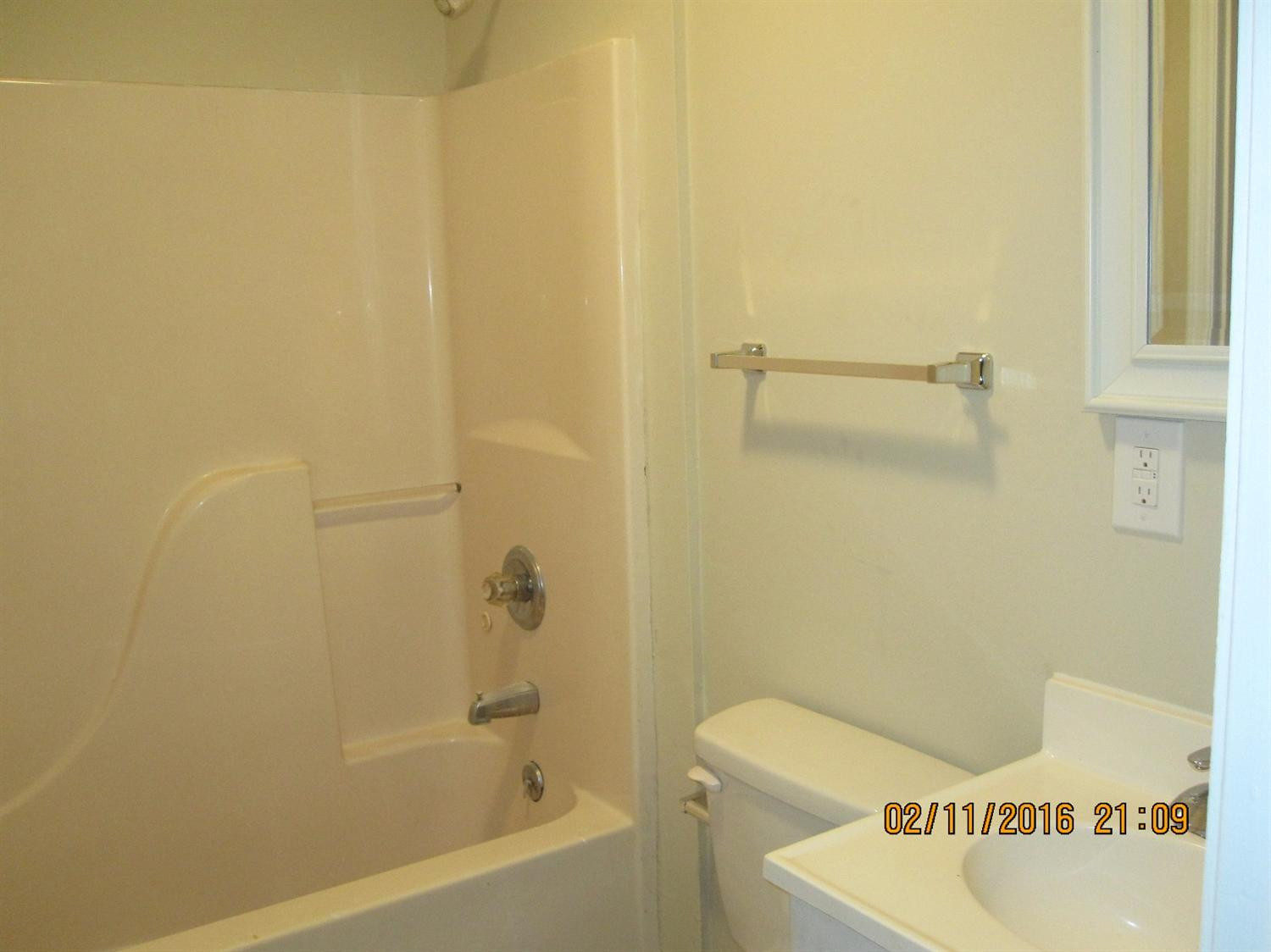 191 Kendall Springs Road Owingsville, KY 40360 - Photo 7 of 10 Photo 7