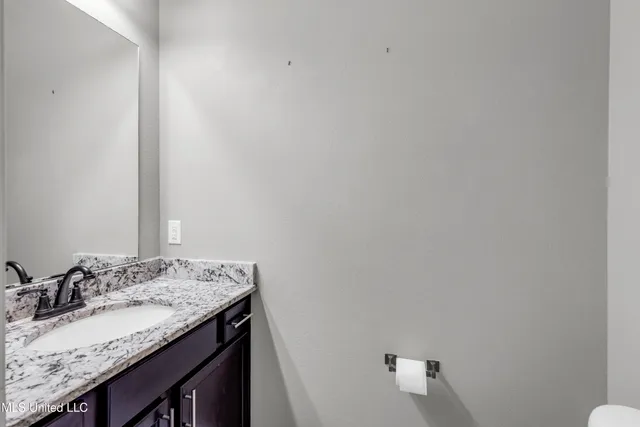 $335,000 | 832 Reunion Pl Circle, Biloxi, MS 39532