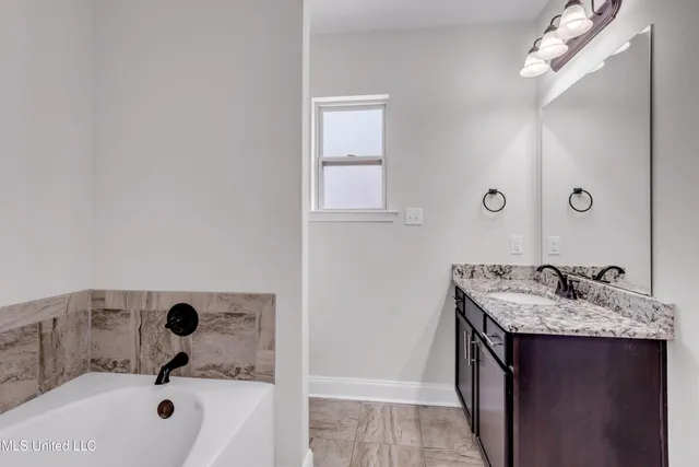 $335,000 | 832 Reunion Pl Circle, Biloxi, MS 39532