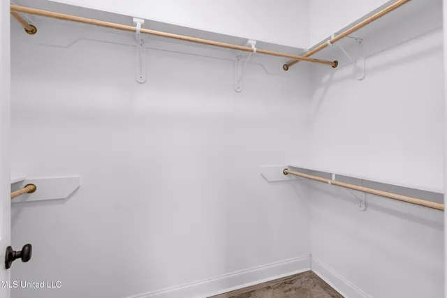 $335,000 | 832 Reunion Pl Circle, Biloxi, MS 39532