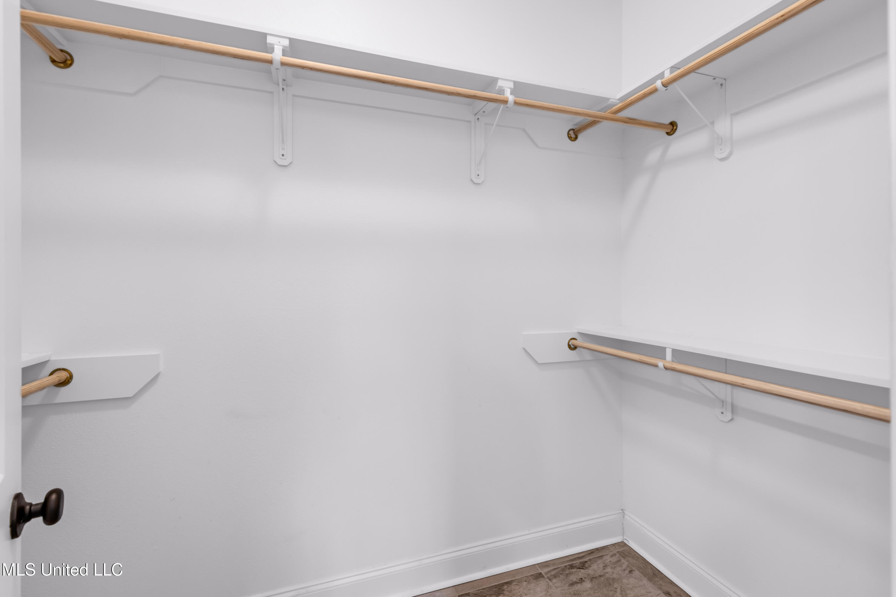 832 Reunion Pl Circle Biloxi, MS 39532 - Photo 17 of 35 832ReunionPlace-17