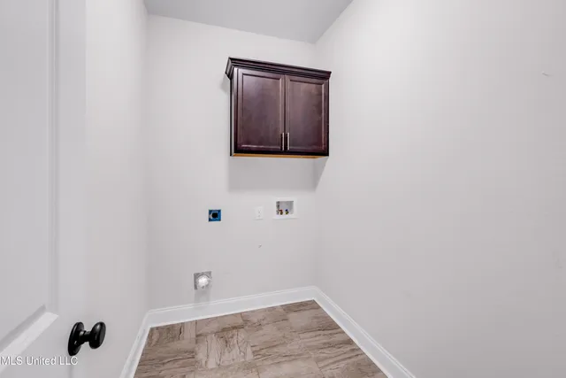 $335,000 | 832 Reunion Pl Circle, Biloxi, MS 39532